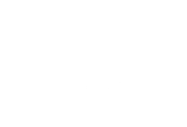Nicky Nightmare logo
