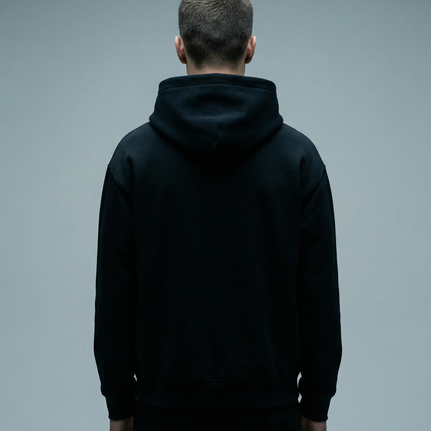 [NGHTMR] Hoodie