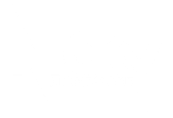 Nicky Nightmare