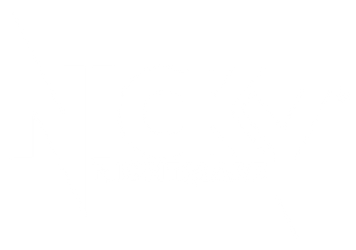 Nicky Nightmare