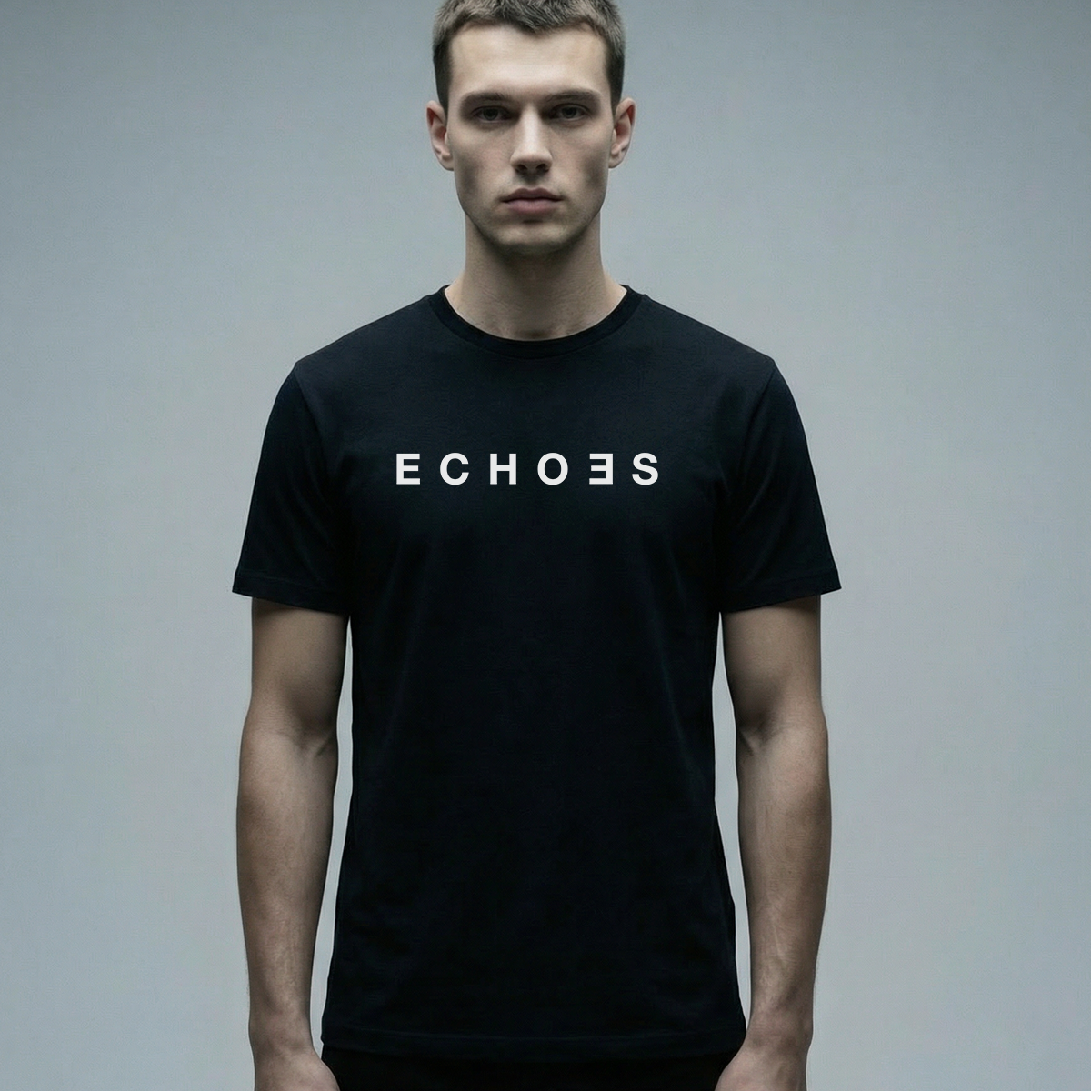 Remix Tee