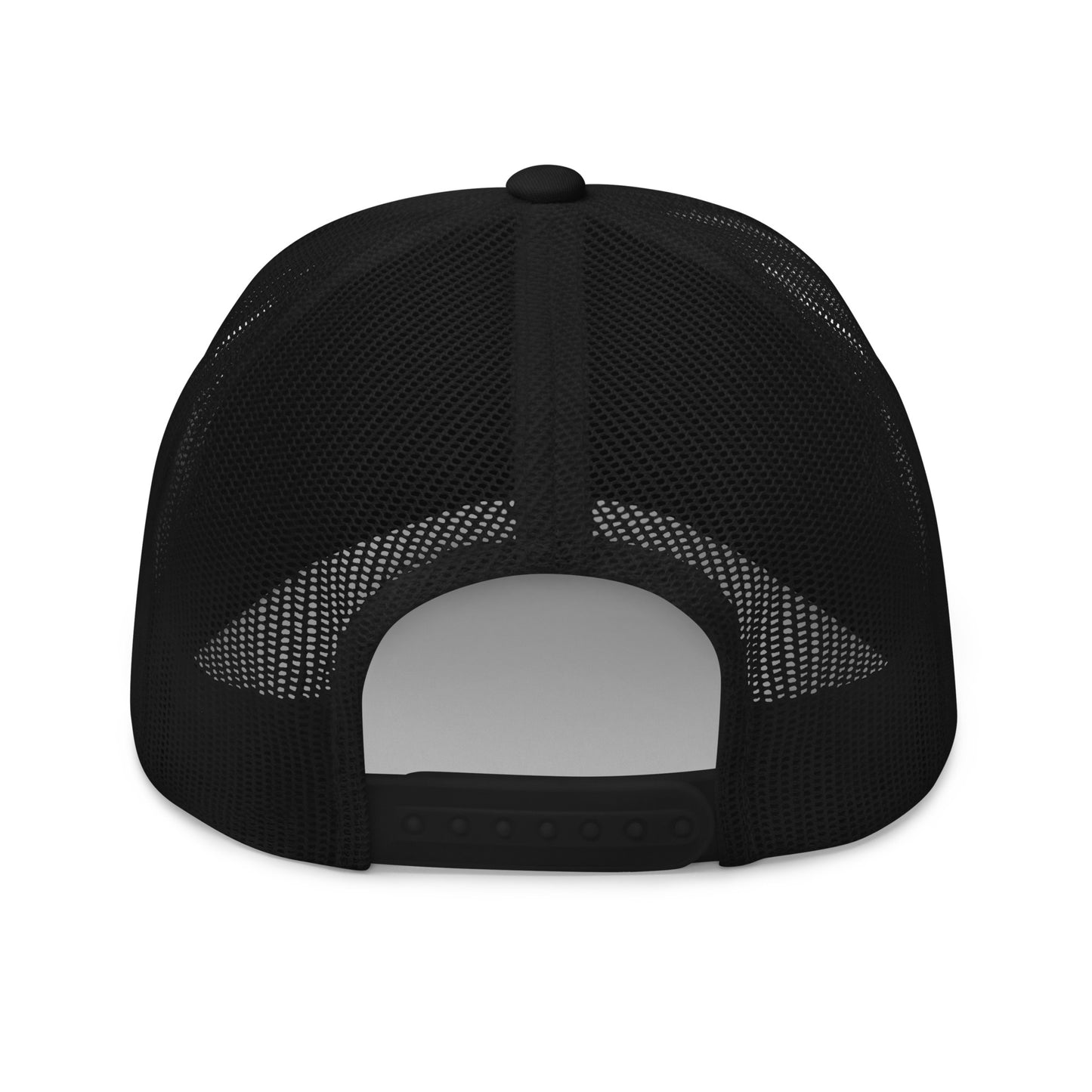 NN Logo Snapback
